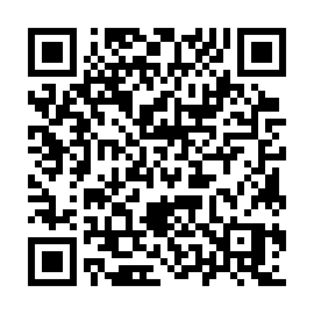 QR code for 9553ZP