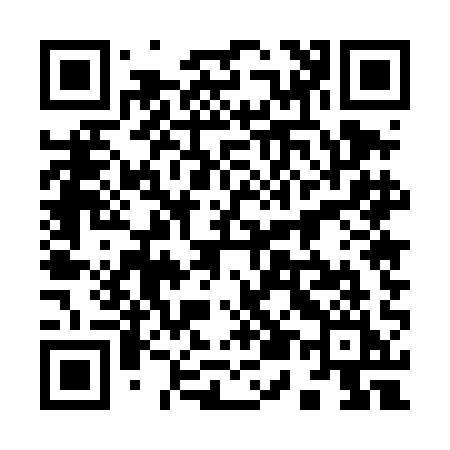 QR code for 9554AI