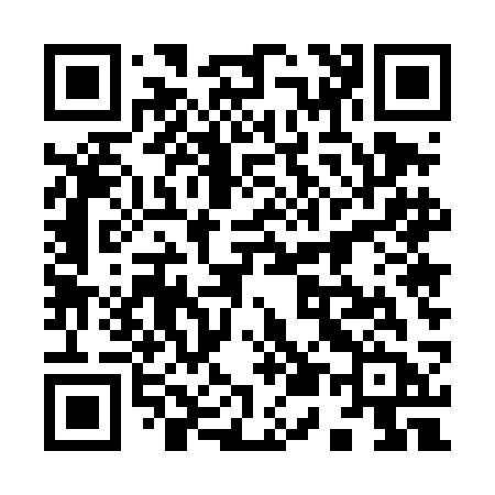 QR code for 9554CB