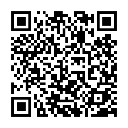 QR code for 9554OI
