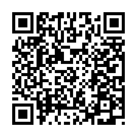 QR code for 9554OZX