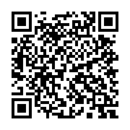 QR code for 9554QC
