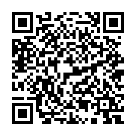 QR code for 9554RUI