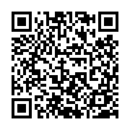 QR code for 9554VU