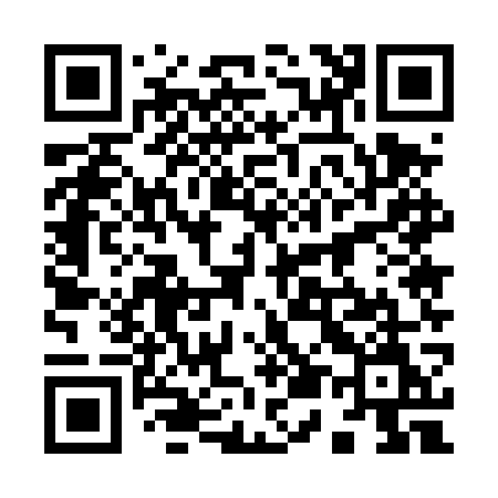 QR code for 9554WM