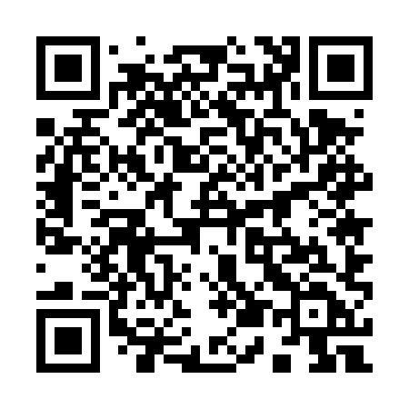 QR code for 9554XD