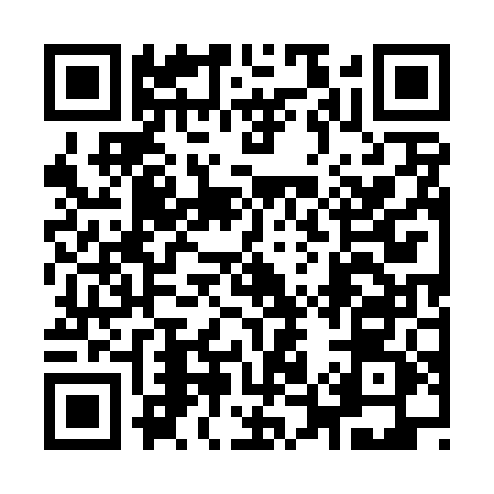 QR code for 9554ZRK