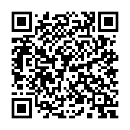 QR code for 9555FA
