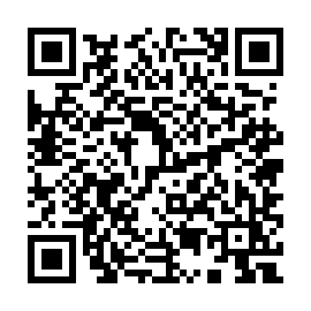 QR code for 9555HZL