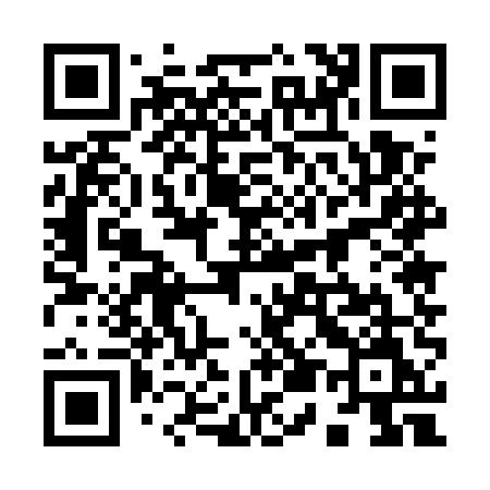 QR code for 9555UM
