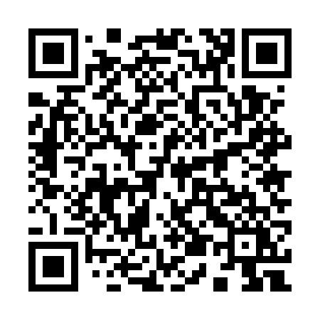 QR code for 9555VY