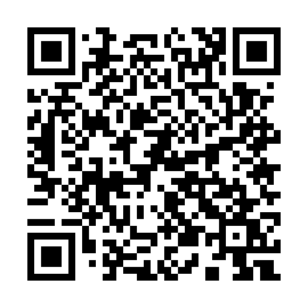 QR code for 9555WW