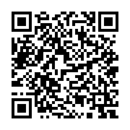 QR code for 9555WZF