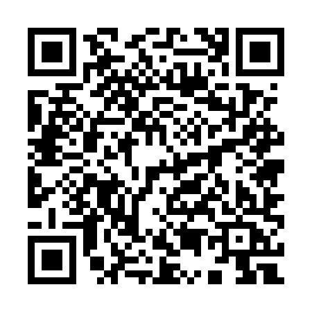 QR code for 9555XCG