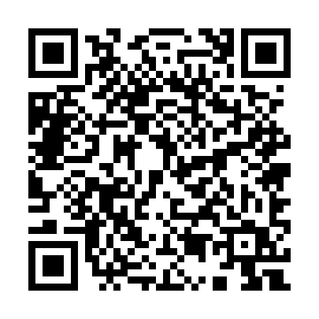 QR code for 9555YTY