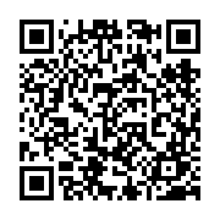 QR code for 9556FT