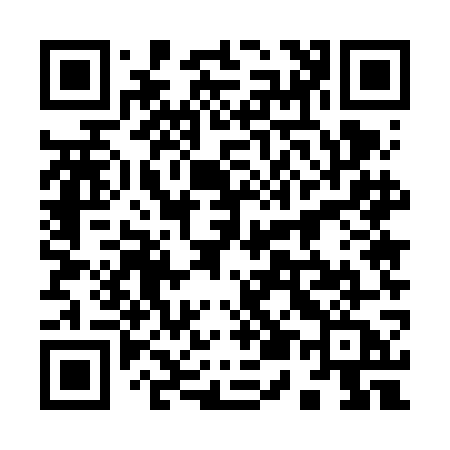 QR code for 9556GA