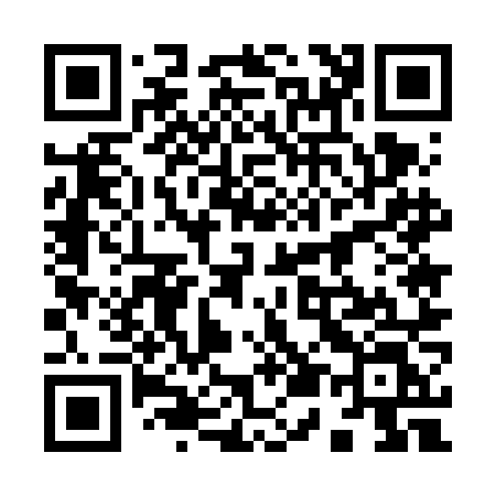 QR code for 9556NL