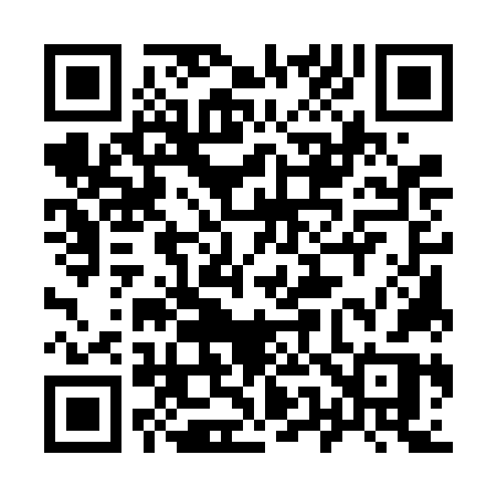 QR code for 9556NR