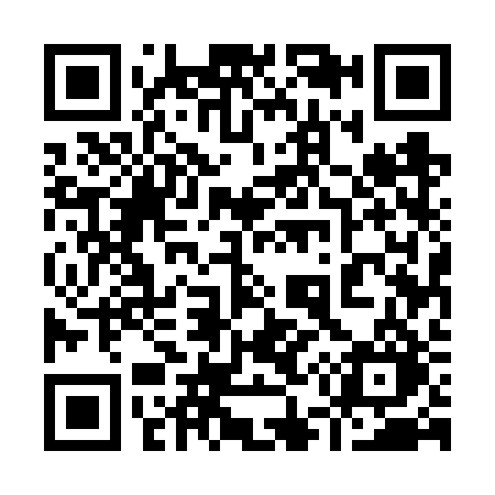 QR code for 9556RO