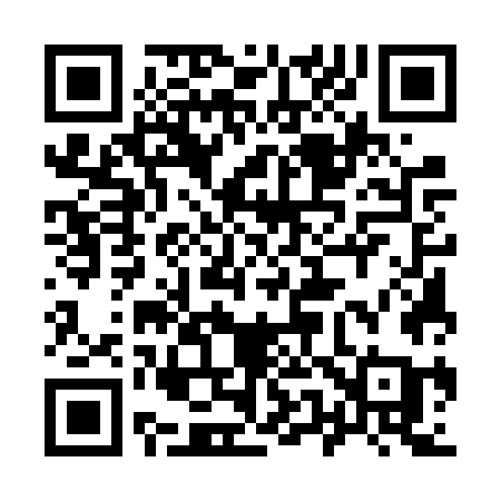 QR code for 9556WA