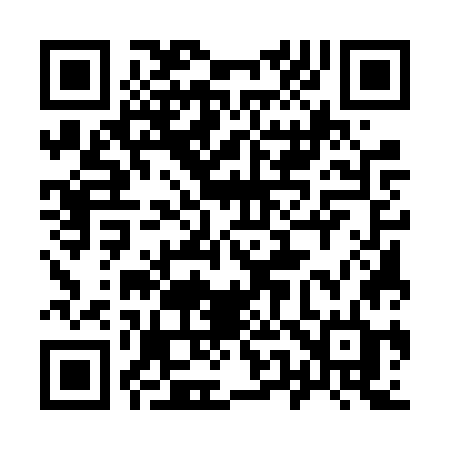 QR code for 9556WD
