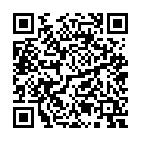 QR code for 9557FTV