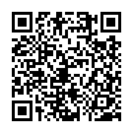 QR code for 9557FZW
