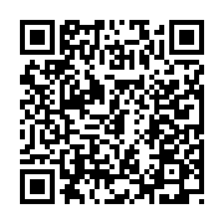 QR code for 9557HRS