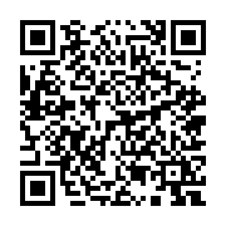 QR code for 9557OYP