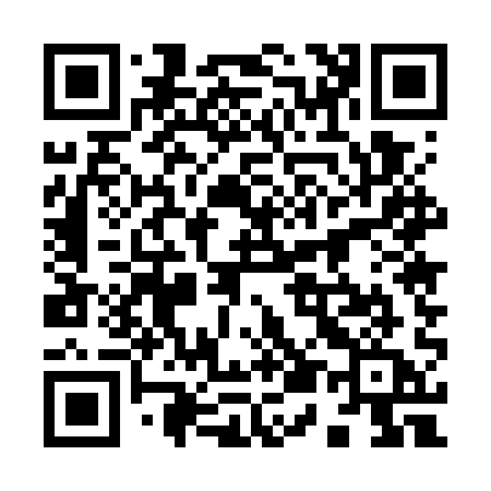 QR code for 9557QA