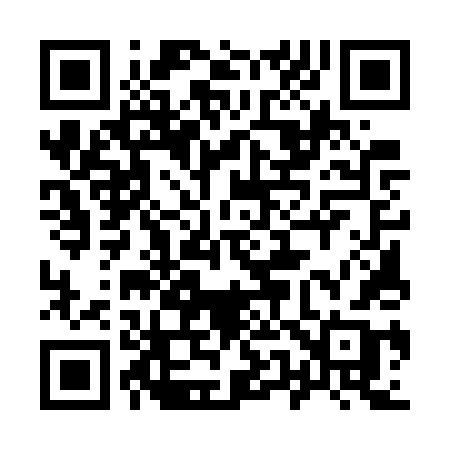 QR code for 9557TB