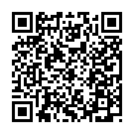 QR code for 9558AYN