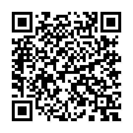 QR code for 9558GQ