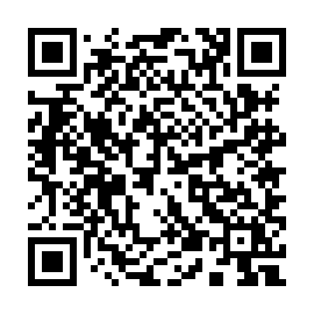 QR code for 9558HX