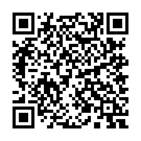 QR code for 9558JH