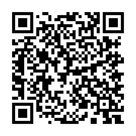 QR code for 9558LI