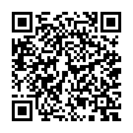 QR code for 9558OGD