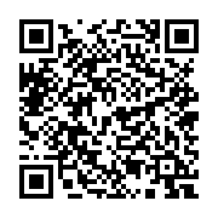 QR code for 9558QFH