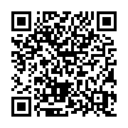 QR code for 9558RT