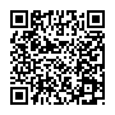 QR code for 9558SMX