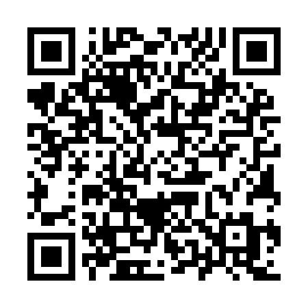 QR code for 9559BM