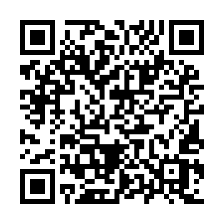 QR code for 9559EW