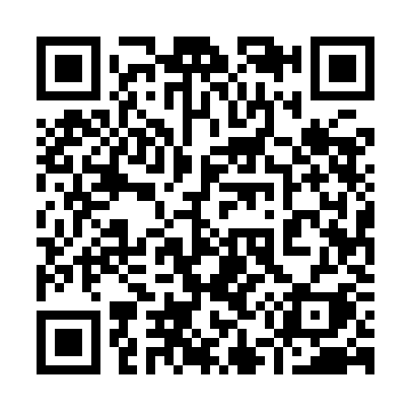 QR code for 9559KI