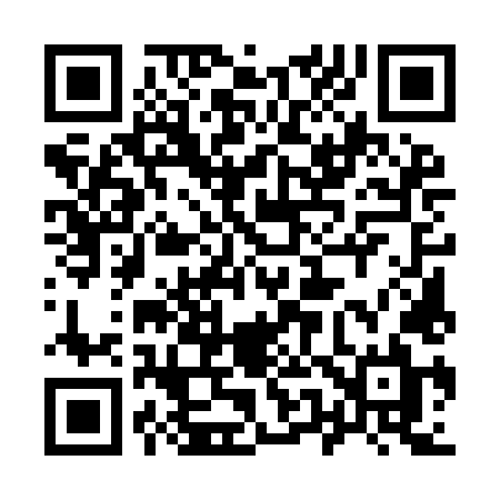 QR code for 9559LL