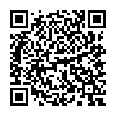 QR code for 9559NM