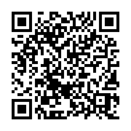 QR code for 9559QR