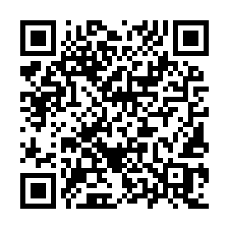 QR code for 9559UB