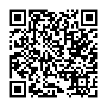 QR code for 9559VN