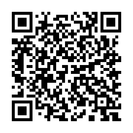 QR code for 9559XF